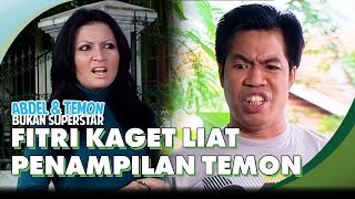 Download lagu Fitri Kaget Liat Penampilan Temon | ABDEL & TEMON BUKAN SUPERSTAR mp3 Download lagu Fitri Kaget Liat Penampilan Temon | ABDEL & TEMON BUKAN SUPERSTAR mp3