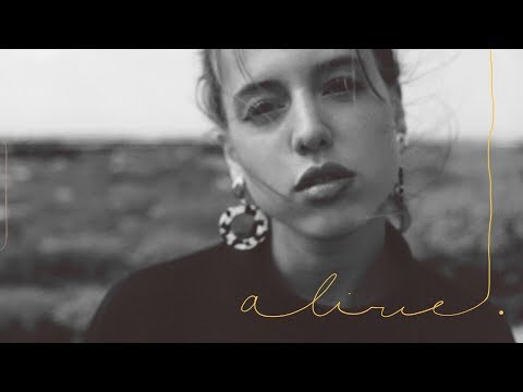 Video thumbnail for Alive.