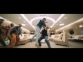 Vedalam Thala Ajith Fight Scene