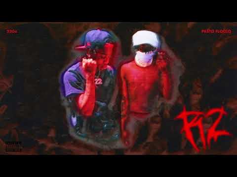 Pasto Flocco -  R2 feat. 22Gz [Official Audio]