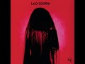 Lalo Schifrin - Con Alma (1976)