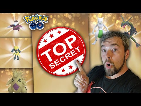 8 Shiny Lucky Trades gave us *THESE* Wins! (Pokémon GO)