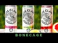 White Claw Drinking Song / The Claw is Law / by Bonecage