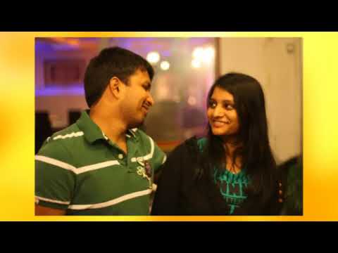 Happy Birthday Kavitha