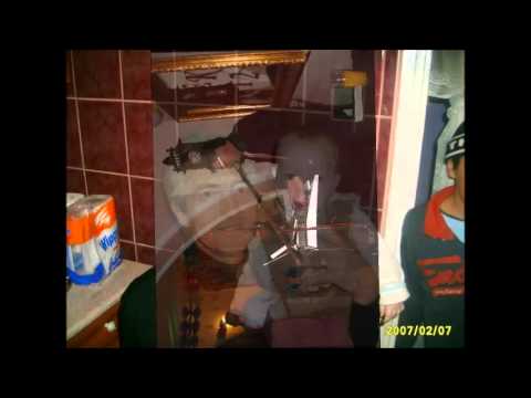 Lévai Tibor-Ahogy a két szemeddel nézel