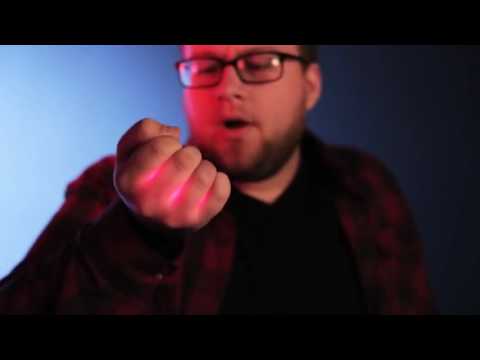 Saturn Magic -Magma (Gimmick and Online Instructions) by Kyle Marlett - Trick