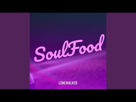 SoulFood