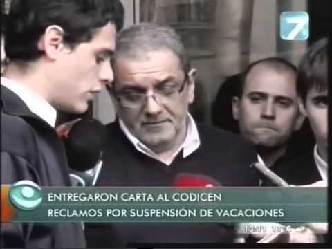 BENDITA TVIO BENDITA TV 08/09/2013