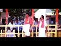 ஏப்பா இந்த கோதண்டம் வீடு எங்க வயிறு க�