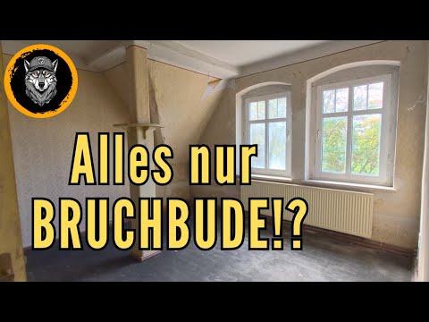 Endlich Einblicke ins Haus! 🏡 So sieht’s innen wirklich aus