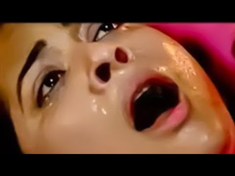 XXL six vibes 2024 My love ❤️ Freestyle 