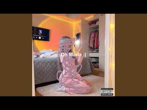 Oh Maria