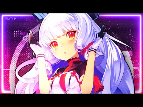 「Happy Hardcore」Darren Styles - Baby I'll Let You Know (Original Mix) ღ