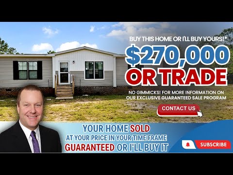 Single Video thumbnail