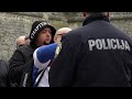PROSVJED U SPLITU BORIS DEŽULOVIĆ 02 03 2026