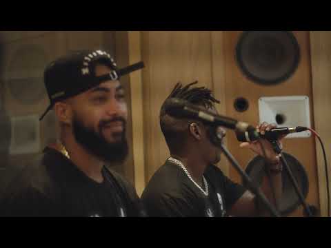 VINNY NOGUEIRA | Teus Sinais