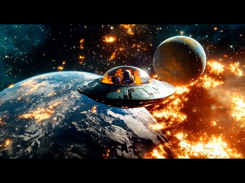 Phizzo - Alexa (Offizielles Musikvideo) 4K