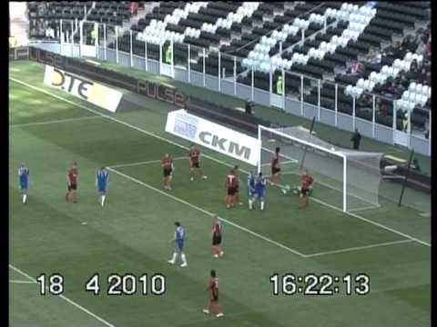 hausi bogdan moment''s