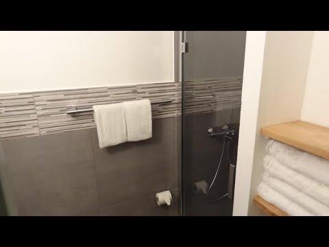 Appart'hotel Residella House Room & Kitchen Avignon Le Pontet, Le Pontet