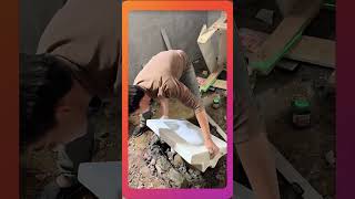Proper Toilet Installation for a Clean and Functional Bathroom