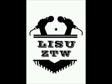 LISU ZTW - DLA MOICH LUDZI