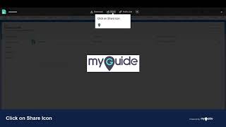 Download the video "Let's Learn to Share files with Salesforce Lightning"