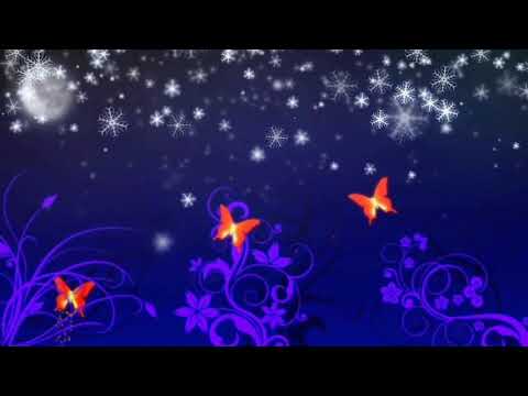 👰Shiv baba sweet song 👰