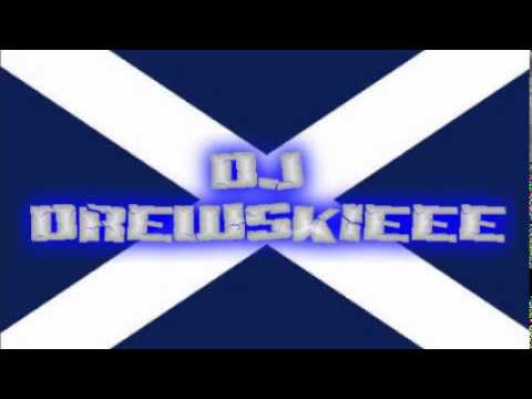 Dj Drewskieee - Braveheart remix