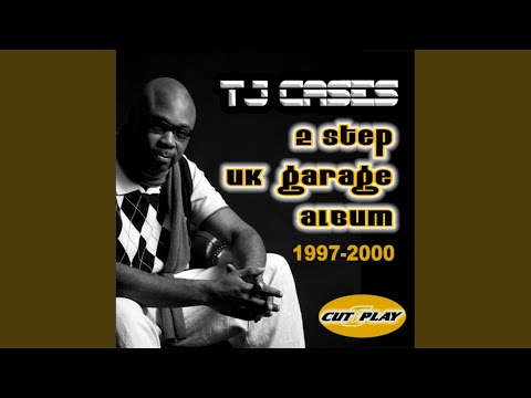 One By One (Original)