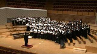 Download lagu J.G.Rheinberger / 'Messe in f Op.159 mp3 Download lagu J.G.Rheinberger / 'Messe in f Op.159 mp3