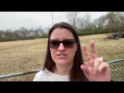 Monday, March 16: Science