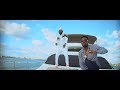 AkayCentric Feat Patoranking Eyes On You Official Video