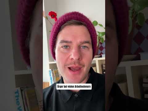 Vorschlag zur Güte #96