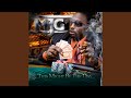 Jungle (feat. Gc)