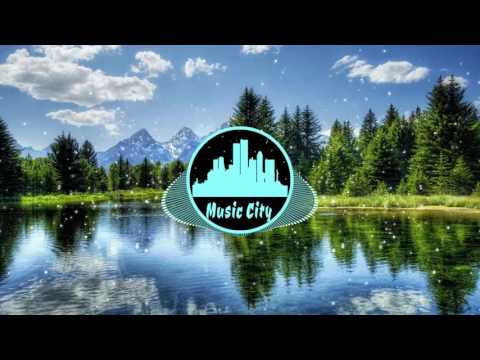 Dream Away - Kalle Engstrom feat. Lilla My