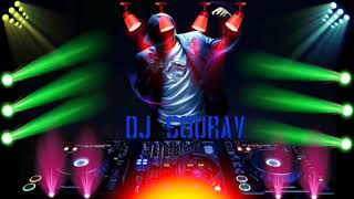 Dame Un Grrr vs chammak challo | Dame un grr chammak challo dj | instagram viral song #dj #viral 