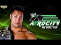 The Dullest Episode Of Monday Night Raw WWE Atrocity