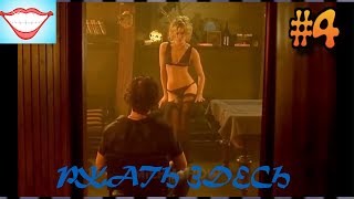 ЛУЧШИЕ ВИДЕО ПРИКОЛЫ 2018 ЛУЧШАЯ ПОДБОРКА ПРИКОЛОВ #4 ржать здесь