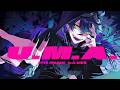 [MV] DYES IWASAKI - U.M.A. feat.いるま