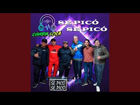 Se Picó Se Picó