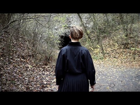 First Smile - First Smile: Kámen, tér a prach z muzikálu Hlubina | PROMO VIDEO