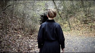 Video First Smile: Kámen, tér a prach z muzikálu Hlubina | PROMO VIDEO