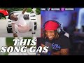 HE WENT CRAZY ON THIS NBA YoungBoy I Need To Know REACTION