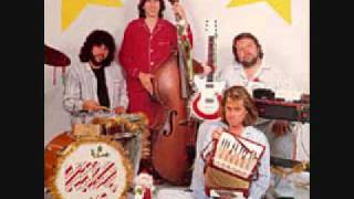 NRBQ- jolly old st nicholas