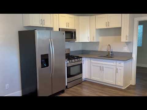 2nd Ave - Video 2 of 2