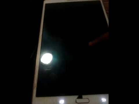 Simon's Cat Pop Time S4 part 82