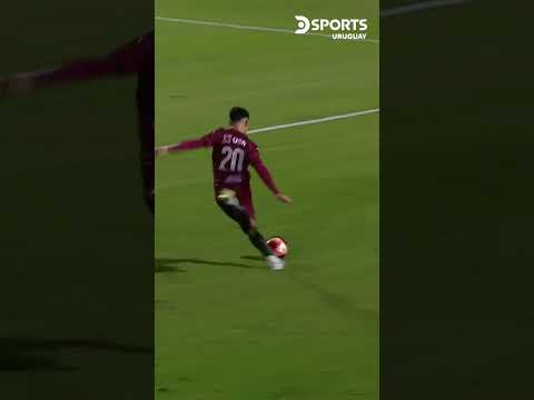 ⚽ ¿EL GOL CIUDADANO? ¡UN GRAN CABEZAZO DE SALOMÓN!