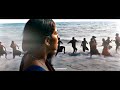 Sonapareeya Song Whatsapp Status Maryan Movie