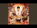 I'm All About You (Feat. Colbie Caillat) 