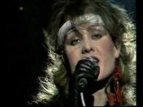 Hečkovci-Spútaná láskou 85